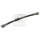 FEBI BILSTEIN 30846 Bremsschlauch