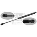 FEBI BILSTEIN 31643 Gasdruckfeder für VW