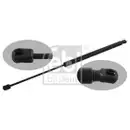 FEBI BILSTEIN 31948 Gasdruckfeder
