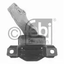FEBI BILSTEIN 32517 Motorlager für SMART