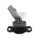 FEBI BILSTEIN 32517 Motorlager für SMART