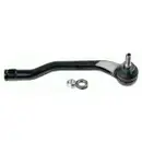 LEMFÖRDER 35781 01 SPURSTANGENENDSTUECK für DACIA, RENAULT