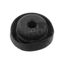 FEBI BILSTEIN 36007 Anschlagpuffer für MERCEDES-BENZ