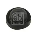 FEBI BILSTEIN 36007 Anschlagpuffer für MERCEDES-BENZ
