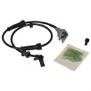 BLUE PRINT ABS-Sensor ADN17123