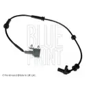 BLUE PRINT ABS-Sensor ADN17123