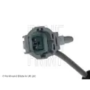 BLUE PRINT ABS-Sensor ADN17123