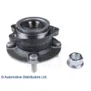 BLUE PRINT Radlagersatz ADN18262