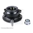 BLUE PRINT Radlagersatz ADN18262