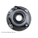 BLUE PRINT Radlagersatz ADN18262