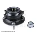 BLUE PRINT Radlagersatz ADN18262
