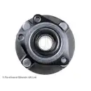 BLUE PRINT Radlagersatz ADN18262