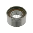 FEBI BILSTEIN 24836 Spannrolle