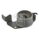 FEBI BILSTEIN 26991 Spannrolle