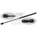 FEBI BILSTEIN 27694 Gasdruckfeder