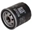 BLUE PRINT ADT32109 Ölfilter
