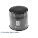 BLUE PRINT ADT32109 Ölfilter