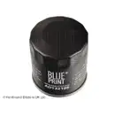BLUE PRINT ADT32109 Ölfilter