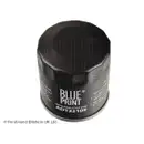 BLUE PRINT ADT32109 Ölfilter