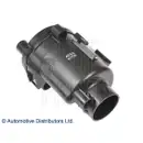 BLUE PRINT Kraftstofffilter ADG02336
