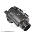 BLUE PRINT Kraftstofffilter ADG02336
