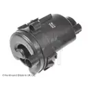 BLUE PRINT Kraftstofffilter ADG02336