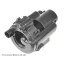 BLUE PRINT Kraftstofffilter ADG02336