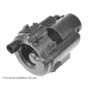 BLUE PRINT Kraftstofffilter ADG02336