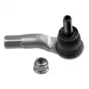 Spurstangenkopf Lemförder 36088 01 für Seat für Skoda für VW für Audi Rechts
