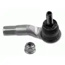 Spurstangenkopf Lemförder 36088 01 für Seat für Skoda für VW für Audi Rechts