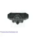 BLUE PRINT Radbremszylinder ADT34405