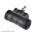 BLUE PRINT Radbremszylinder ADT34405