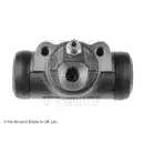 BLUE PRINT Radbremszylinder ADT34405