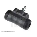 BLUE PRINT Radbremszylinder ADT34405