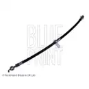 BLUE PRINT ADT353237 Bremsschlauch