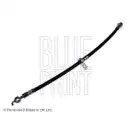 BLUE PRINT ADT353237 Bremsschlauch