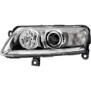 HELLA 1EL 008 881-421 HSW re Bi-Xenon AUDI