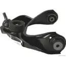 Lenker Radaufhängung Herth+buss Jakoparts J4923014 für Mazda Vorderachse Links