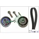 Zahnriemensatz Schaeffler Ina 530 0338 10 für Opel für Vauxhall für Chevrolet