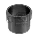 FEBI BILSTEIN 01136 Passhülse