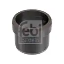 FEBI BILSTEIN 01136 Passhülse für MAN, NEOPLAN