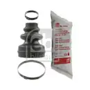 FEBI BILSTEIN 22015 Achsmanschettensatz für CITROËN, PEUGEOT