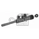 FEBI BILSTEIN 10213 Kupplungsgeberzylinder für BMW