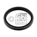 FEBI BILSTEIN 33969 Wellendichtring für MERCEDES-BENZ