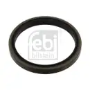 FEBI BILSTEIN 33969 Wellendichtring für MERCEDES-BENZ