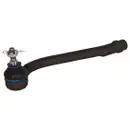 Spurstangenkopf Febi Bilstein 34659 Prokit für Hyundai für Kia Vorderachse Links