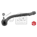 Spurstangenkopf Febi Bilstein 34659 Prokit für Hyundai für Kia Vorderachse Links