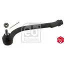 Spurstangenkopf Febi Bilstein 34659 Prokit für Hyundai für Kia Vorderachse Links