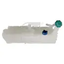 FEBI BILSTEIN 35432 Kühlerausgleichsbehälter