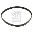 FEBI BILSTEIN 37290 Zahnriemen